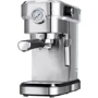 Кофеварка MPM MKW-08M