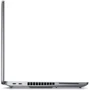 Ноутбук Dell Latitude 5550 (s0034l5550usvp): Вес 1.62 кг