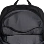 Рюкзак Рюкзак Deuter Vista Skip колір 7000 black (3811019 7000): Об'єм 14 л