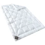 Одеяло IDEIA Super Soft Classic 140х210 см (8-11784) фото 9