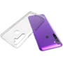 Чохол для телефона BeCover TPU Case Transparancy для Realme C3 (705204): Матеріал TPU (термополиуретан)