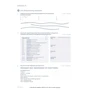 Im Beruf Neu B1+/B2: Arbeitsbuch: Жанр Учебники и пособия