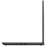 Ноутбук Lenovo ThinkPad P16v Gen 1 (21FC0638US): Видеоадаптер Iris Xe Graphics G7 96EUs