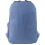 Рюкзак GoPack Education Teens 140L-2 мятно-голубой (GO24-140L-2) фото 10
