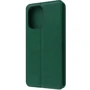 Чехол для телефонов WAVE Cubic Rubic Case Green for Xiaomi Redmi 13C 4G / Poco C65