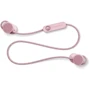 Наушники Urbanears Jakan Bluetooth Powder Pink (1002578): Тип крепления без креплений