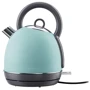 Електрочайник Silver Crest SWKC 3000 E3 light blue