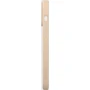 Чехол для iPhone SwitchEasy MagEasy Roam M + Strap MagSafe Case Beige (MPH57P165BI23) for iPhone 15 Pro Max: Тип аксессуара чехол