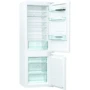 Встраиваемый холодильник Gorenje RKI2181E1