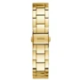 Наручные часы Guess (W1293L2): Тип Женские