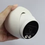 DAHUA DH-HAC-HDW1239TP-A-LED 3.6 мм: Роздільна здатність 1920x1080