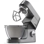 Кухонный комбайн Kenwood KVC 5300 S: Мощность, Вт 1200