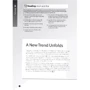 Laser 3rd Edition B2: Workbook with Key with Audio CD: Количество страниц 100