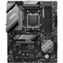 MSI B650 GAMING PLUS WIFI: Оперативная память 4xDDR5 7200+ МГц, до 192 ГБ