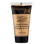Mehron Fantasy FX, Gold Грим на водній основі (Золото) 30 ml