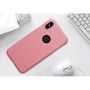 Чехол для iPhone Nillkin Matte Rose Gold for iPhone XS Max фото 8