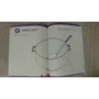 KUMON: Малюй і грай! Забавні завдання: ISBN 978-5-00117-465-3