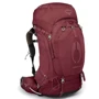 Рюкзак туристический Osprey Aura AG 50 Berry Sorbet Red, WM/L: Производитель Osprey