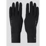 Перчатки Falke ESS Gloves Brushed M/L black черные (38677-3000)