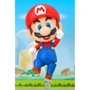 Ігрова фігурка Колекційна фігурка Good Smile Nendoroid Mario-Red (G44547): Тип Персонаж мультфильма, фильма