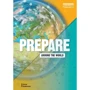 Prepare for Ukraine НУШ Around the World