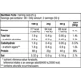 Протеин BioTechUSA Iso Whey Zero 908 g /36 servings/ Banana: Вид Сывороточные