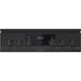 Плита комбинированная Gorenje K5341BF: Размеры 50x85x59.4 см (ШxВxГ)