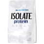 Протеїн All Nutrition Isolate Protein 2000 g /66 servings/ Strawberry