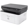 МФУ HP Laser MFP 135a (4ZB82A) UA