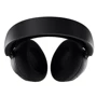 Наушники SteelSeries Arctis Nova 4 Black (61636): Сопротивление наушников (Ом) 36