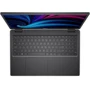 Ноутбук Dell Latitude 3520 (N098L352015UA_W11P) UA: Экран 15.6" TN+film (1366x768)