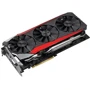Видеокарта ASUS STRIX-R9390X-DC3OC-8GD5-GAMING
