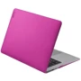 LAUT Huex Fuchsia (LAUT_MA13_HX_P2) for MacBook Air 13 (2010-2017)