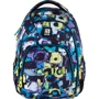 Рюкзак Kite Education K21-905M-2 фото 8