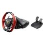 Аксессуар для приставок Thrustmaster Ferrari 458 Spider (4460105): Совместимость Xbox One