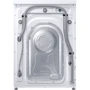 Стиральная машина Samsung WD80T554CBT/UA фото 11
