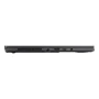 Ноутбук ASUS ROG Zephyrus G14 GA401IU (GA401IU-HA062T): Процессор AMD Ryzen 9 4900HS (3.0 - 4.3 ГГц) / 8 - ядерный