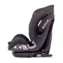 Автокресло Coletto Uggo Isofix 9-36 9024-CUI-09 blue: Вес ребенка до 36 кг