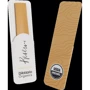 Трости для кларнета D'ADDARIO ORGANIC RESERVE EVOLUTION BB CLARINET #3.5 - 10 PACK: Производитель RICO