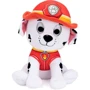 Мягкая игрушка Paw Patrol Щенячий патруль Щенок Маршал 23 см (SM84407/6058445)