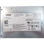 Блок питания Dell 600W H600E-S0, PS-3601-2D-LF T307M (GV5NH/REF)
