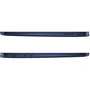 Ноутбук ASUS ZenBook UX430UA (UX430UA-GV438R) RB: Видеоадаптер Intel HD Graphics 620