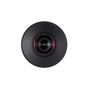 Объектив для фотоаппарата Laowa 12mm t/2.9 Zero-D Cine Canon EF VE1229CC: Байонет Canon EF