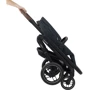 Універсальна коляска 2 в 1 MAXI-COSI Plaza Plus (Essential Graphite): Стать дитини Унисекс