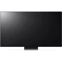 Телевизор LG 65QNED866RE