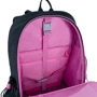 Рюкзак полукаркасный Kite Education 702 (LED) Heart (K24-702M-1 (LED)) фото 8