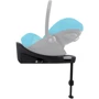 База для автокресла Cybex G (523001171): Тип аксессуара базы