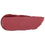 Kiko Milano Holiday Gems Lasting Luxury Matte Lipstick №04 Помада для губ 3.5 g: Тип помади Помада-стик