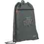 Шкільний набір Kite Education Lost in Space 770M (set_k22-770m-5): Виробник KITE