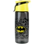 Бутылочка для воды Kite DC Comics 550 мл (dc22-401)